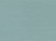 Spruce Sure-Chek Color